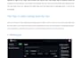 write bulk SEO blog articles and website content at scale